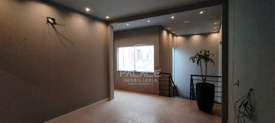 Prédio Inteiro, 170 m² - Foto 15
