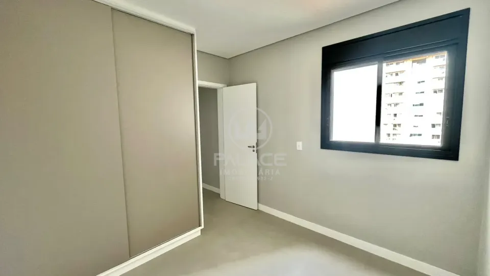 Apartamento 3 quartos para alugar em Centro, Piracicaba - foto 13