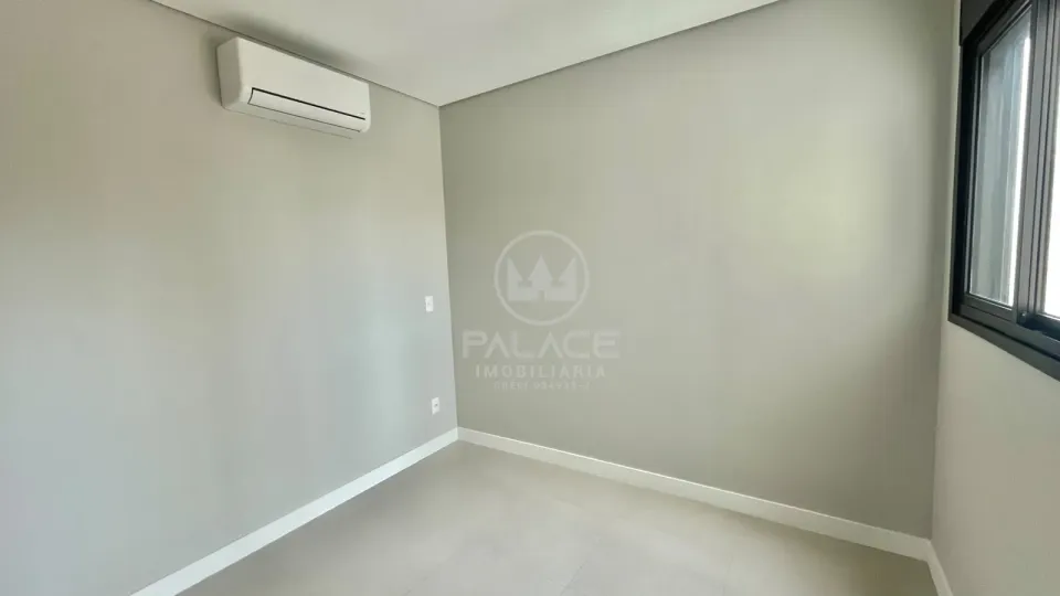 Apartamento 3 quartos para alugar em Centro, Piracicaba - foto 15