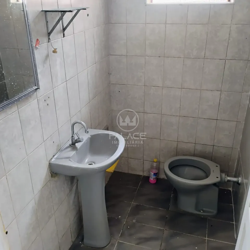 Casa 1 quarto à venda e para alugar em Nova América, Piracicaba - foto 15