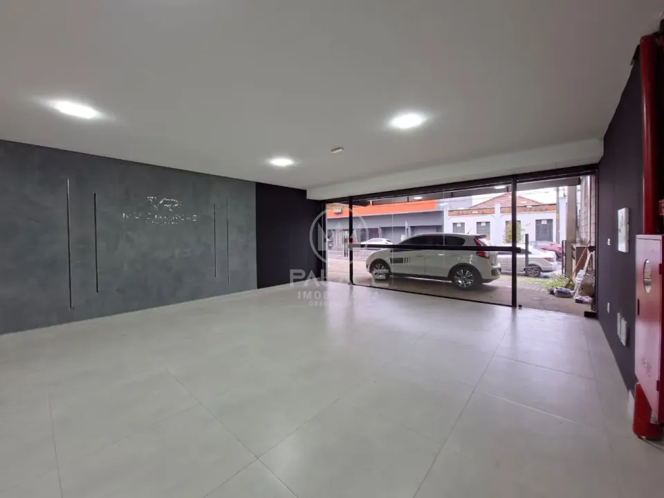 Imóvel comercial para alugar em Vila Rezende, Piracicaba - foto 8