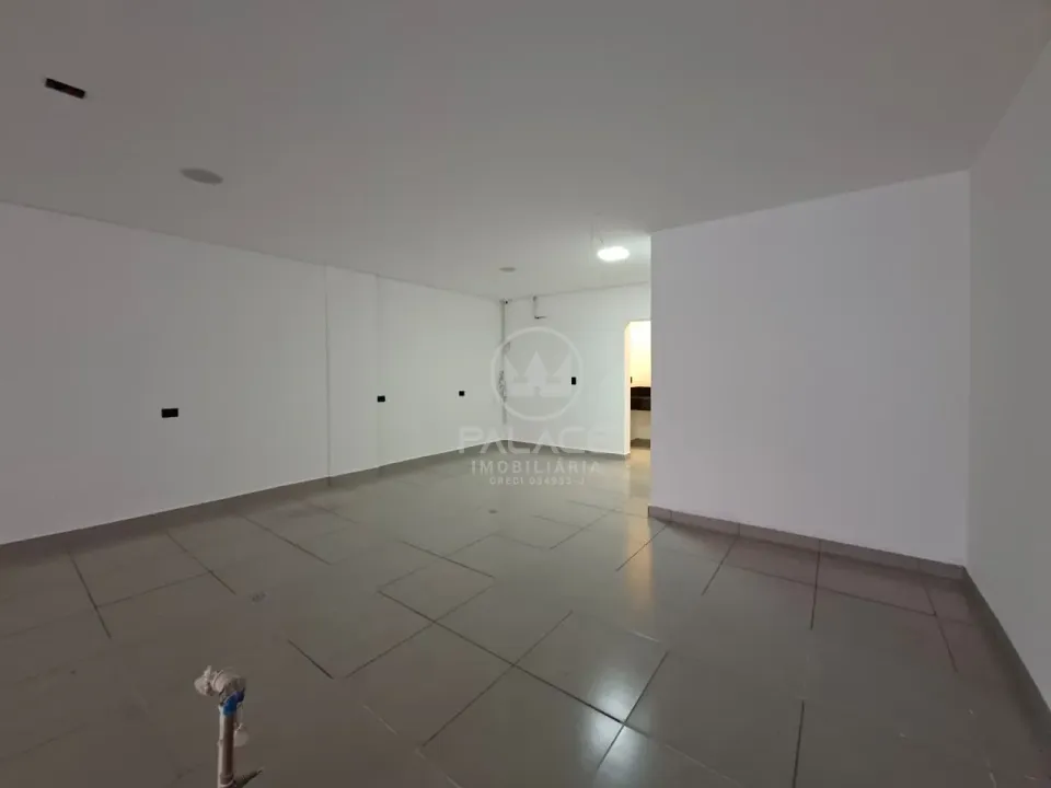 Imóvel comercial para alugar em Vila Rezende, Piracicaba - foto 7