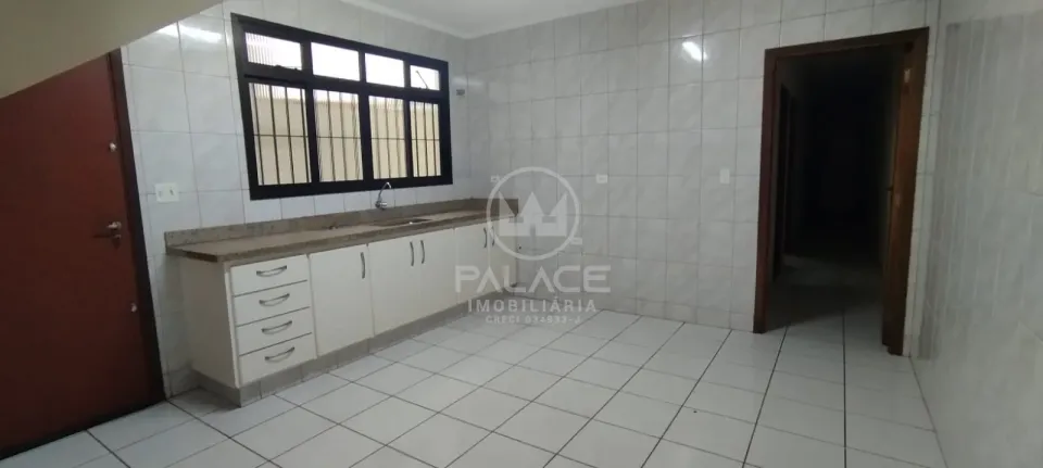 Casa para alugar em Jardim São Luiz, Piracicaba - foto 15