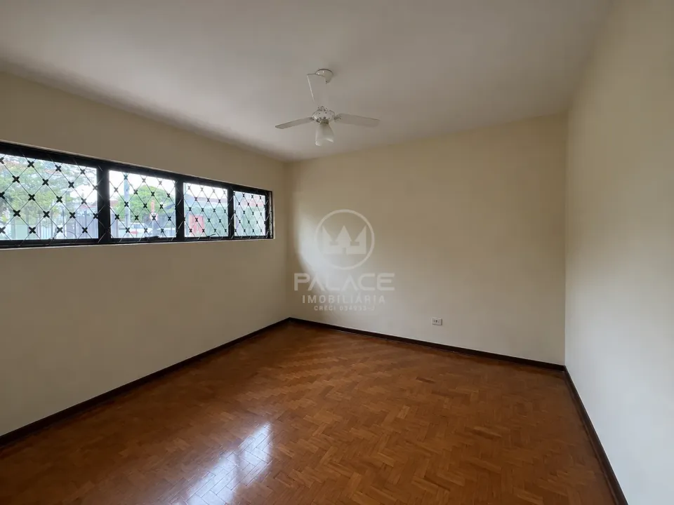Casa 3 quartos para alugar em Vila Independência, Piracicaba - foto 6