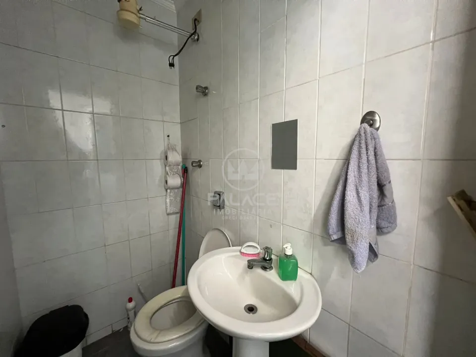 Apartamento 3 quartos à venda em Centro, Piracicaba — Condomínio Philadelfia - foto 16
