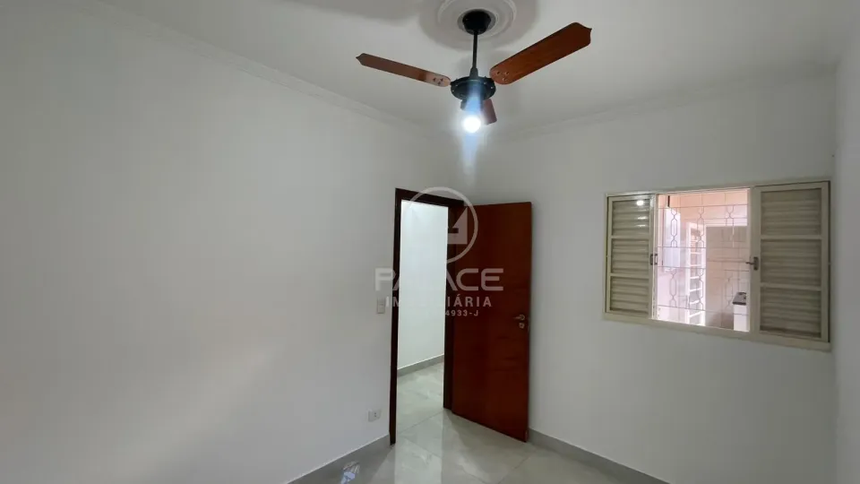 Casa 2 quartos para alugar em Campestre, Piracicaba - foto 14