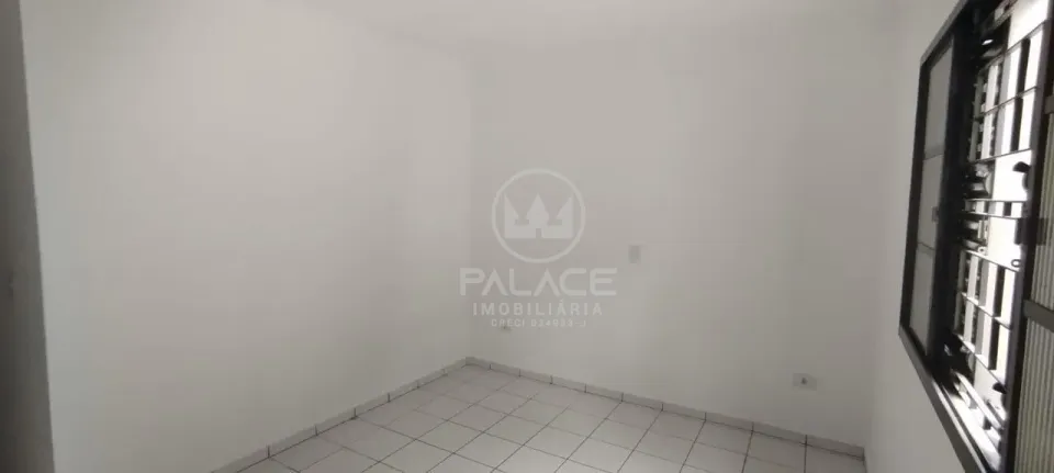 Casa para alugar em Vila Rezende, Piracicaba - foto 15