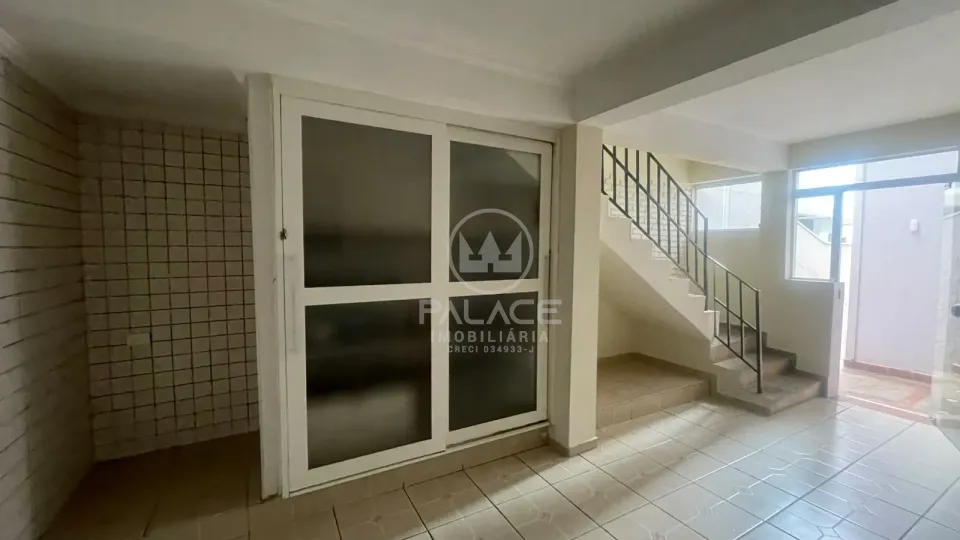 Casa 3 quartos para alugar em Castelinho, Piracicaba - foto 15
