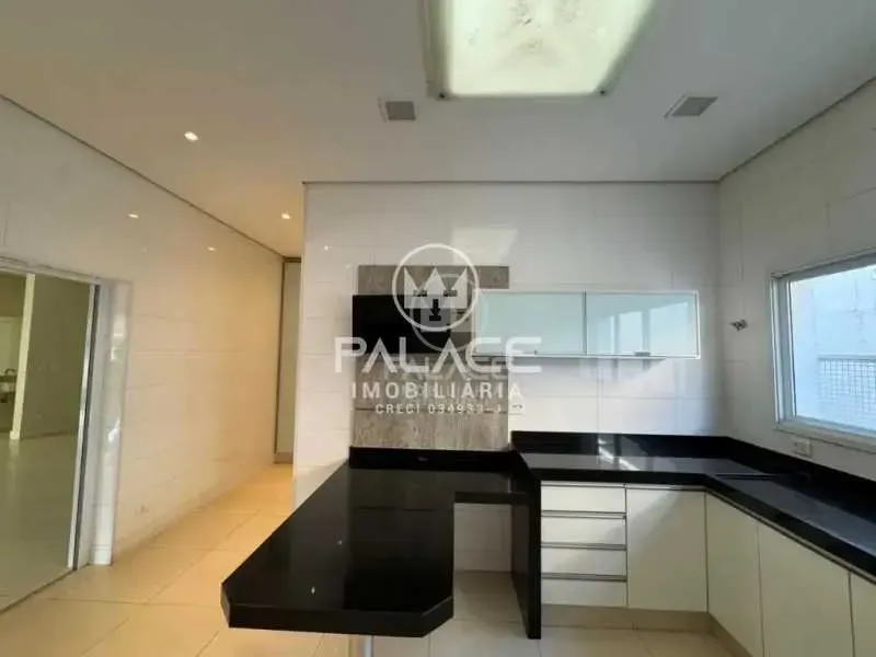 Casa 5 quartos à venda em Centro, Piracicaba - foto 16