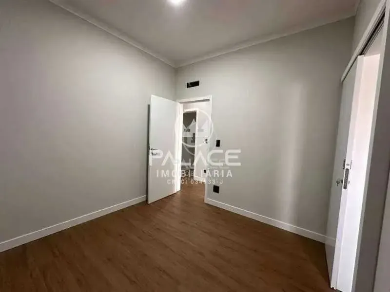 Casa em condomínio 4 quartos à venda em Santa Rosa, Piracicaba — Residencial Villa D'Aquila - foto 16