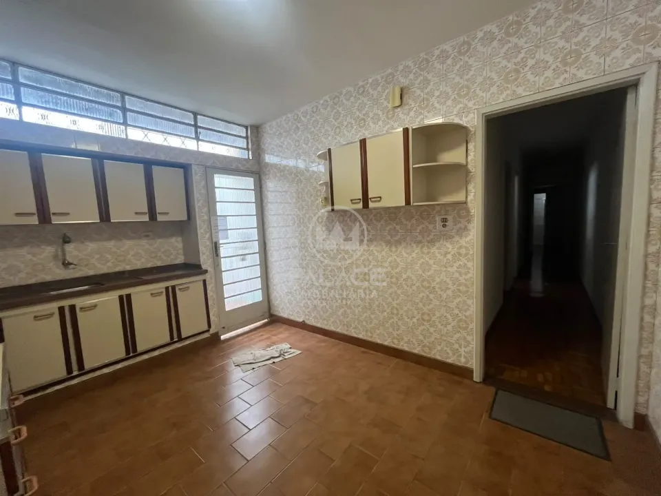 Casa 3 quartos para alugar em Jaraguá, Piracicaba - foto 15