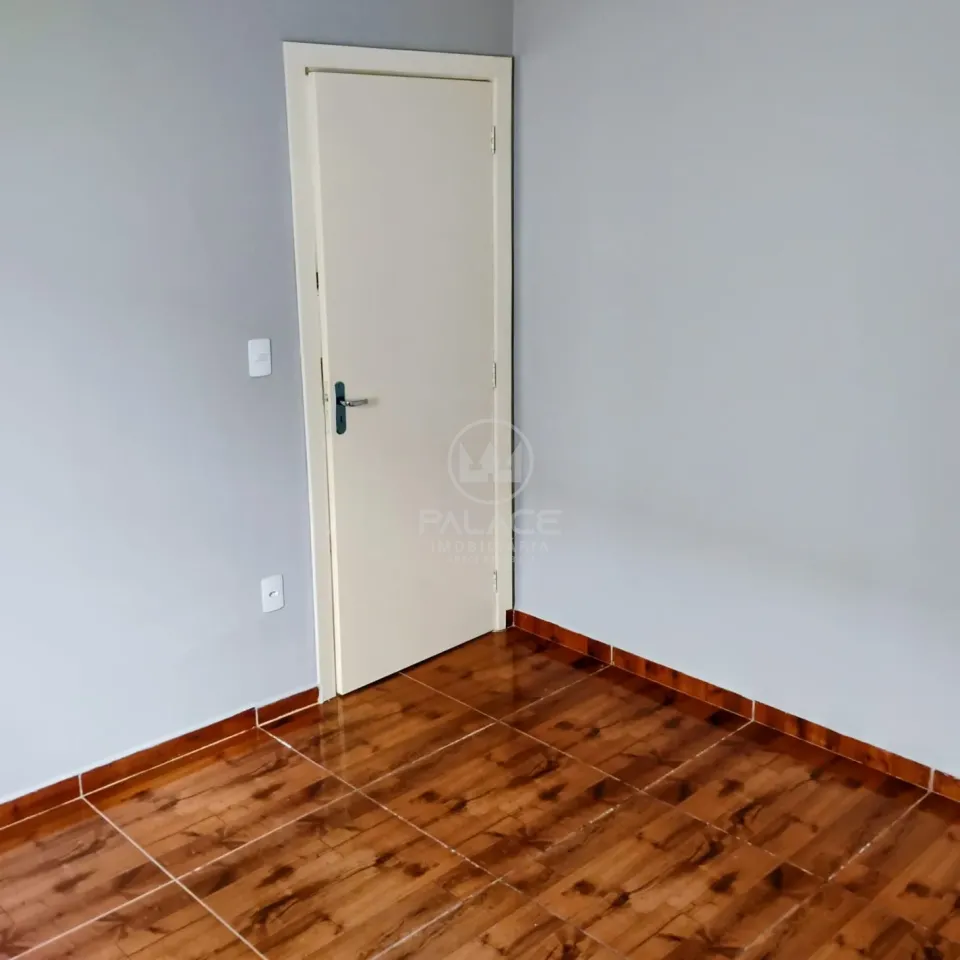 Casa 3 quartos para alugar em Jardim Algodoal, Piracicaba - foto 14