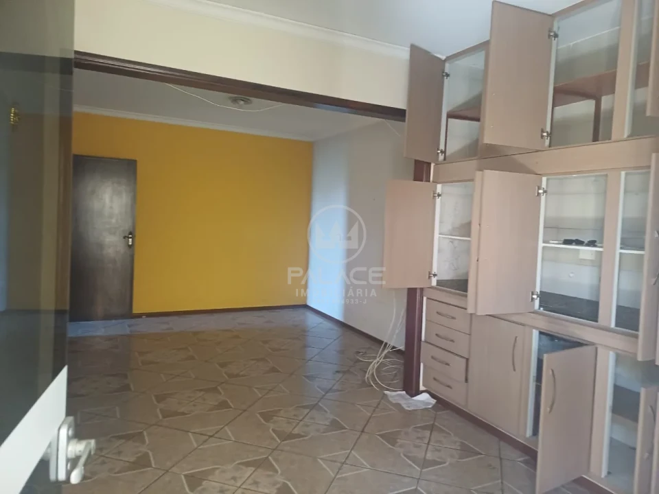 Casa a venda na Paulicéia - Foto 41