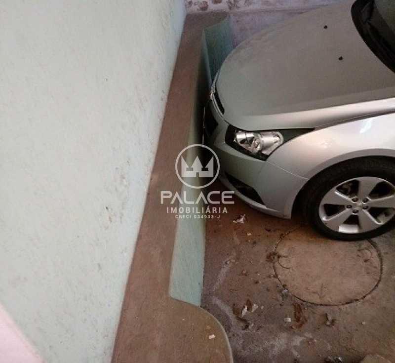 Imagens do imóveis Casa de rua -  / Residencial / Jardim Maria Antonia (Nova Veneza)