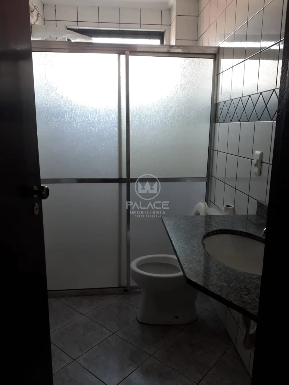 RESIDENCIAL CONDOMÍNIO ORQUIDEAS