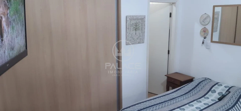Casa À Venda Centro Águas De São Pedro