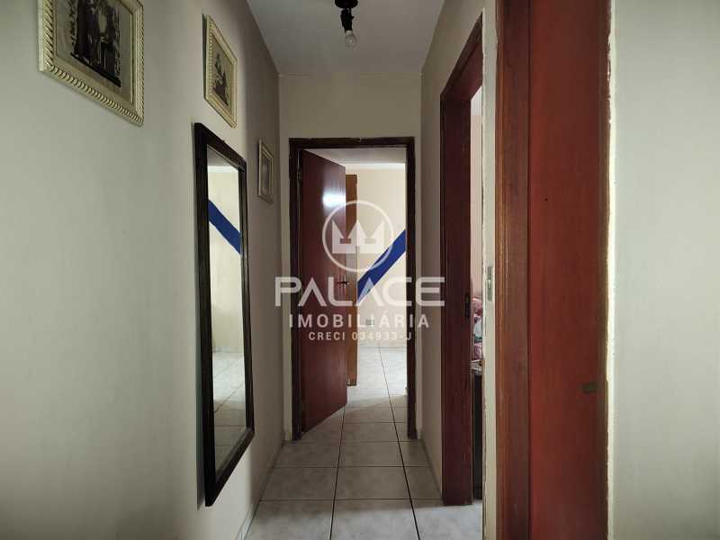 Imagens do imóveis apartamento à venda em jardim parque jupiá, piracicaba 2 quartos 58m²