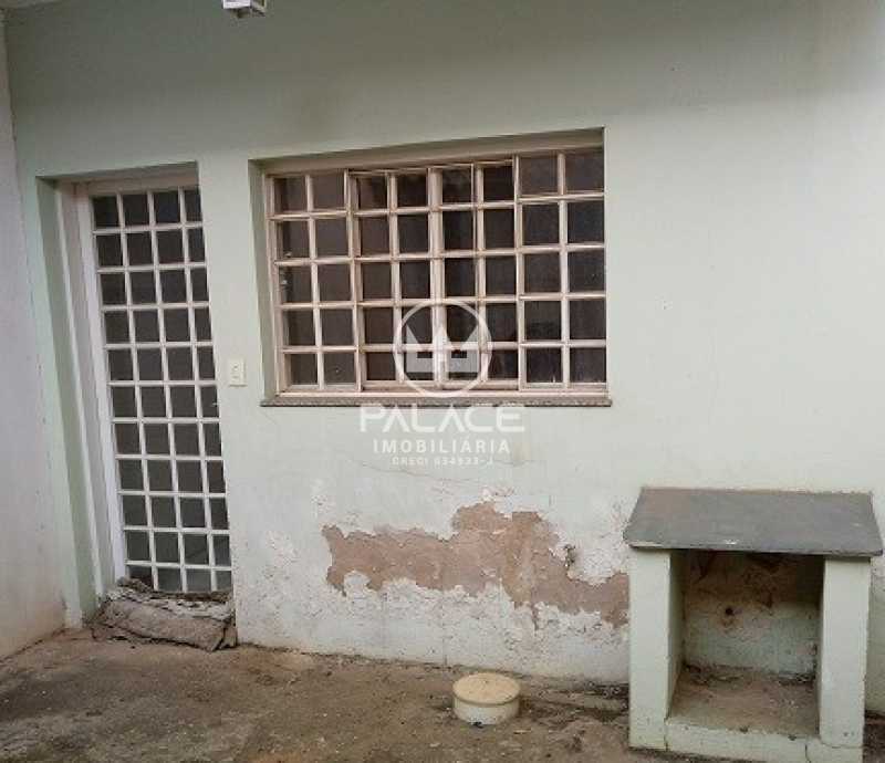 Imagens do imóveis Casa de rua -  / Residencial / Jardim Maria Antonia (Nova Veneza)