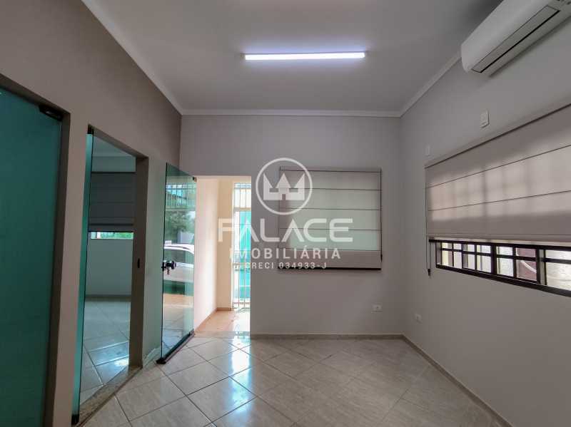 Imagens do imóveis casa comercial para alugar em alto, piracicaba 4 quartos 112m²