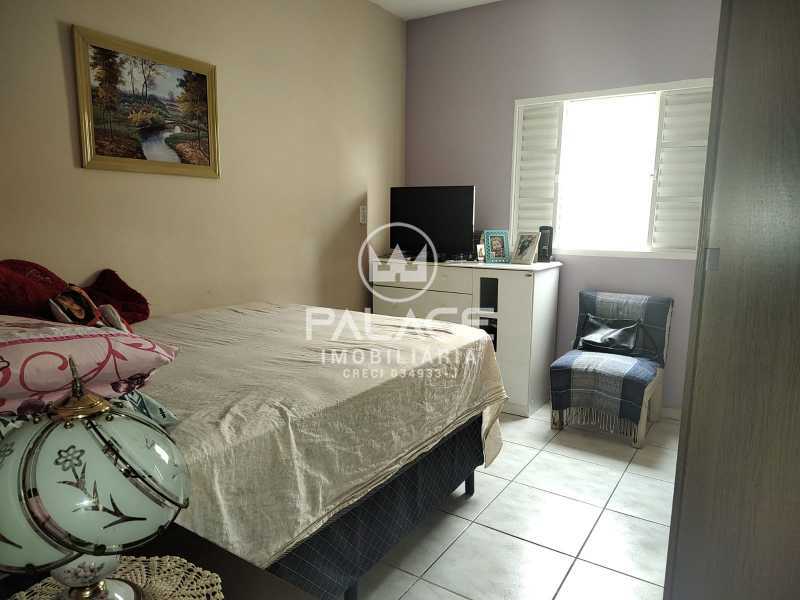 Imagens do imóveis apartamento à venda em jardim parque jupiá, piracicaba 2 quartos 58m²