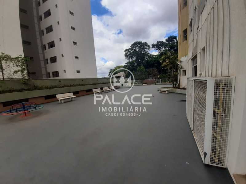 Imagens do imóveis apartamento à venda em vila monteiro, piracicaba 2 quartos 78m²