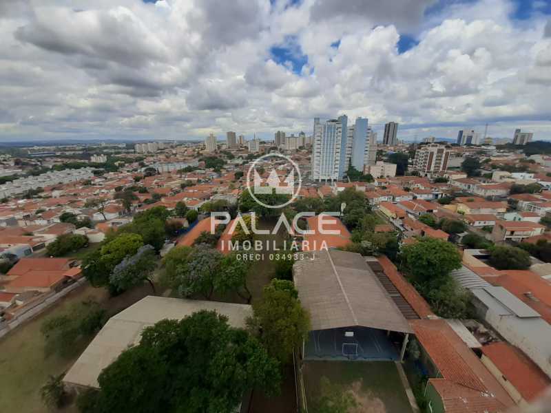 Imagens do imóveis apartamento à venda em vila monteiro, piracicaba 2 quartos 78m²