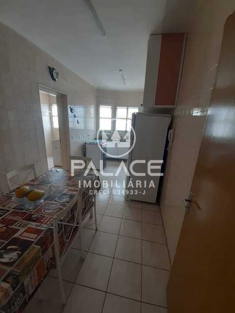Imagens do imóveis apartamento à venda em vila monteiro, piracicaba 2 quartos 78m²