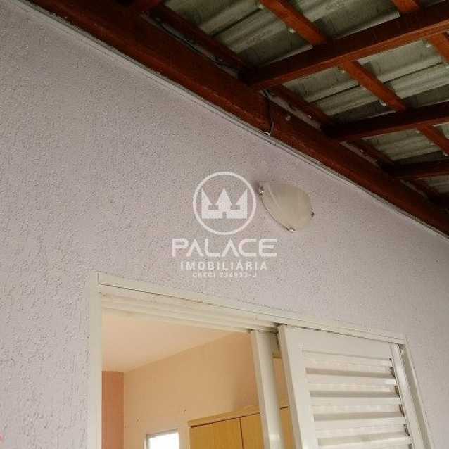 Imagens do imóveis Casa de rua -  / Residencial / Jardim Maria Antonia (Nova Veneza)