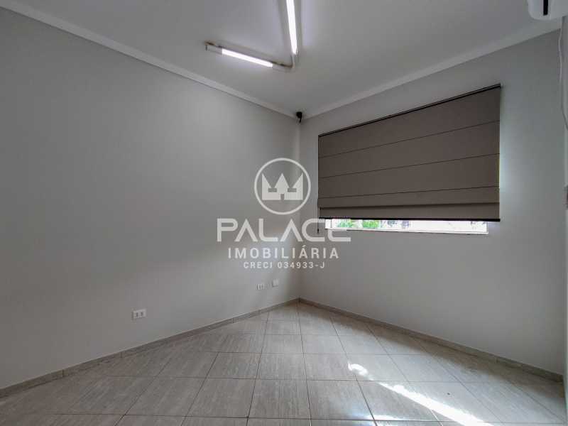 Imagens do imóveis casa comercial para alugar em alto, piracicaba 4 quartos 112m²