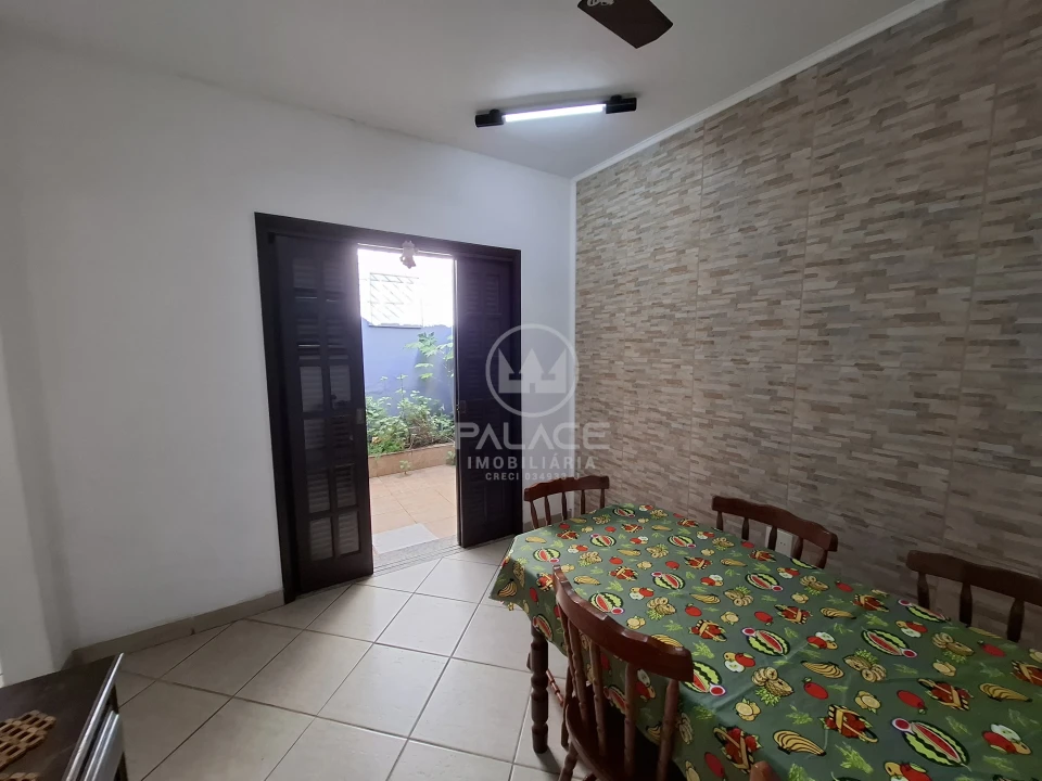 Casa, 3 quartos, 116 m² - Foto 9