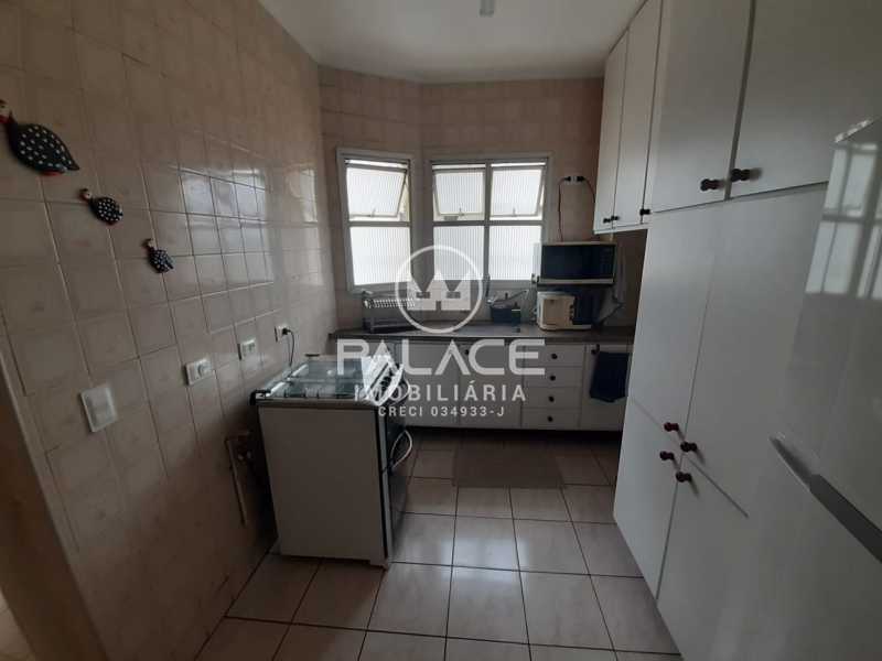 Imagens do imóveis apartamento à venda em vila monteiro, piracicaba 2 quartos 78m²