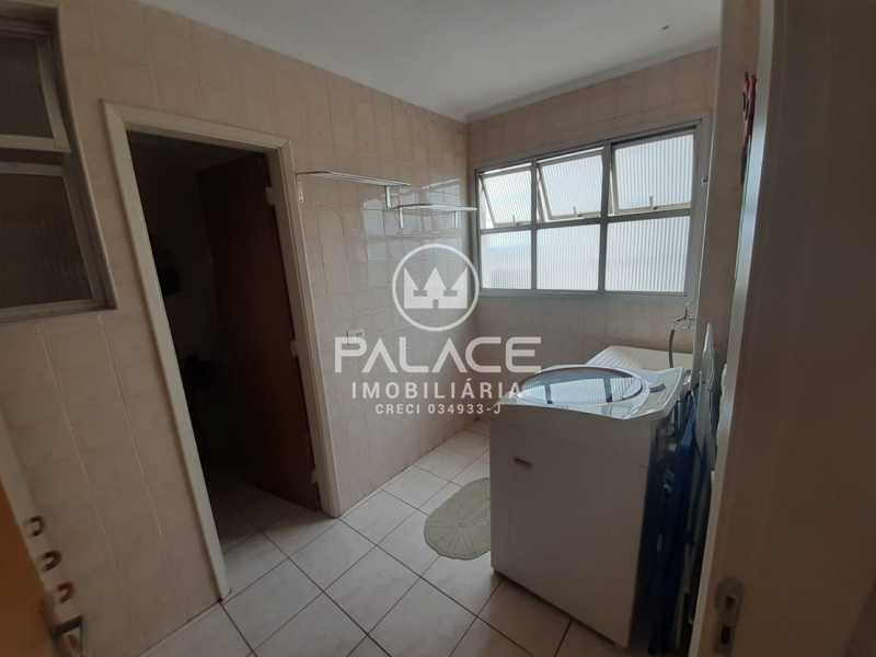 Imagens do imóveis apartamento à venda em vila monteiro, piracicaba 2 quartos 78m²