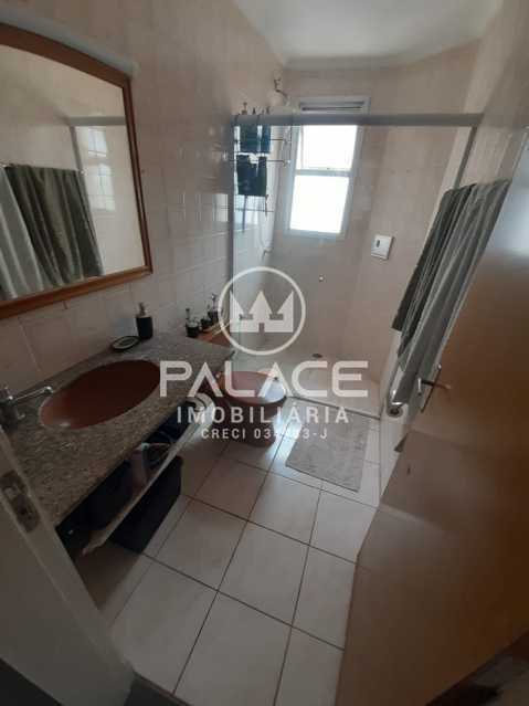 Imagens do imóveis apartamento à venda em vila monteiro, piracicaba 2 quartos 78m²