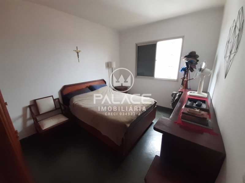 Imagens do imóveis apartamento à venda em vila monteiro, piracicaba 2 quartos 78m²