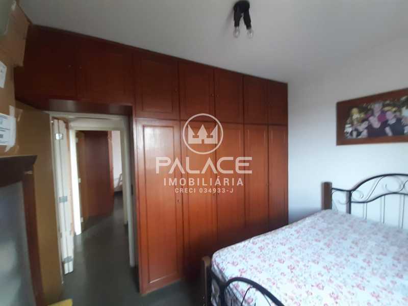 Imagens do imóveis apartamento à venda em vila monteiro, piracicaba 2 quartos 78m²