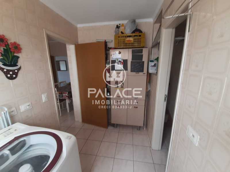 Imagens do imóveis apartamento à venda em vila monteiro, piracicaba 2 quartos 78m²