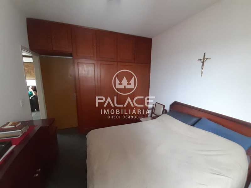 Imagens do imóveis apartamento à venda em vila monteiro, piracicaba 2 quartos 78m²