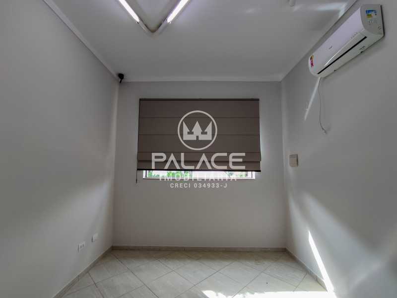 Imagens do imóveis casa comercial para alugar em alto, piracicaba 4 quartos 112m²