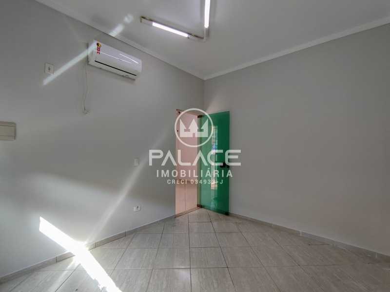 Imagens do imóveis casa comercial para alugar em alto, piracicaba 4 quartos 112m²