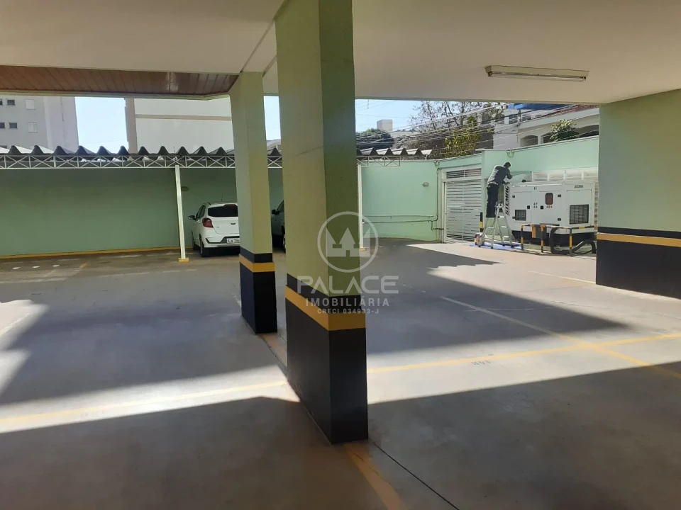 Edificio Ágata - Foto 63