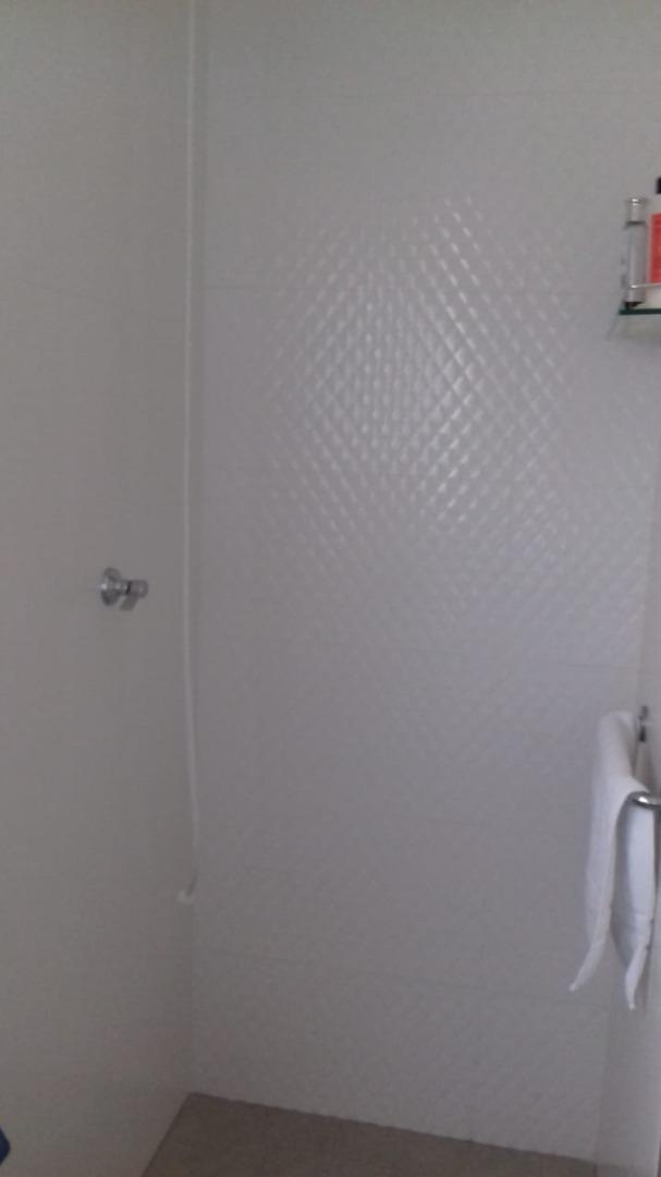 Imagens do imóveis apartamento à venda em centro, piracicaba 1 quarto 38m²