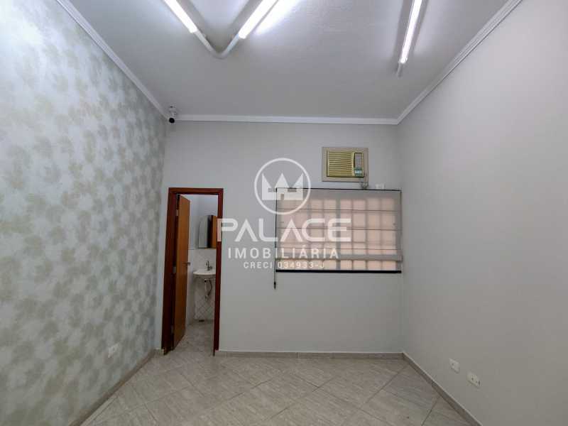 Imagens do imóveis casa comercial para alugar em alto, piracicaba 4 quartos 112m²