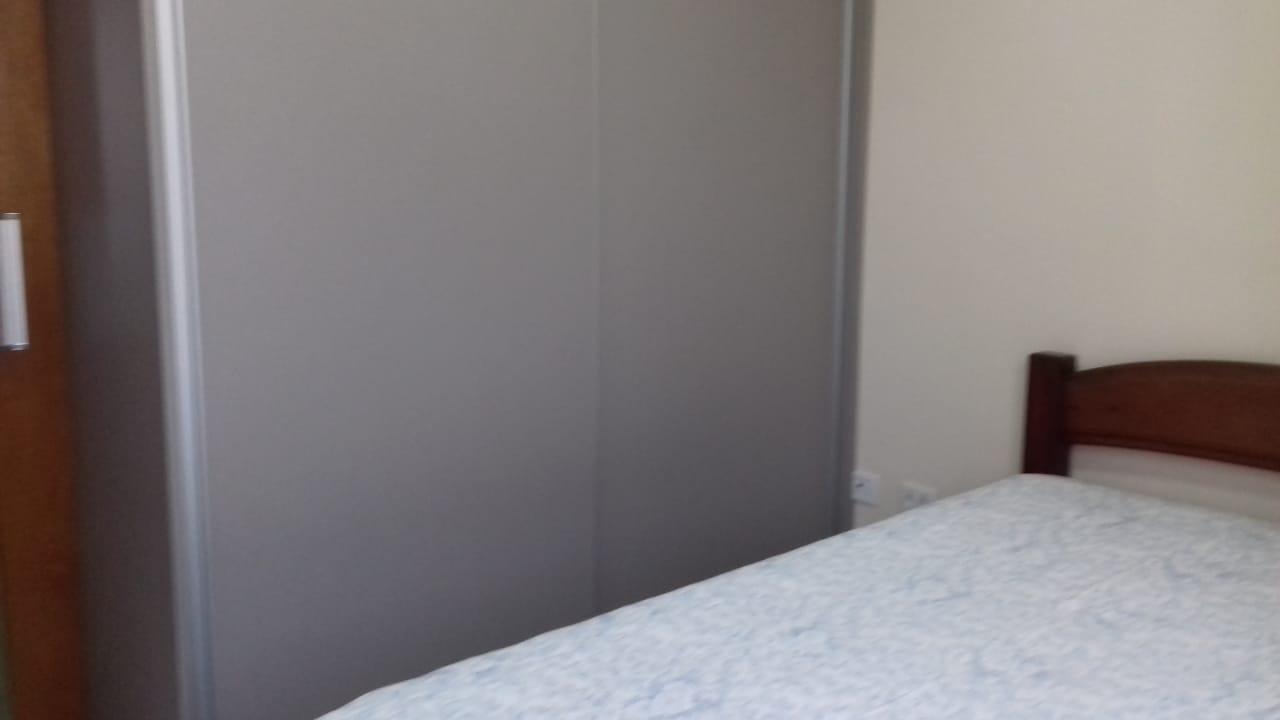 Imagens do imóveis apartamento à venda em centro, piracicaba 1 quarto 38m²