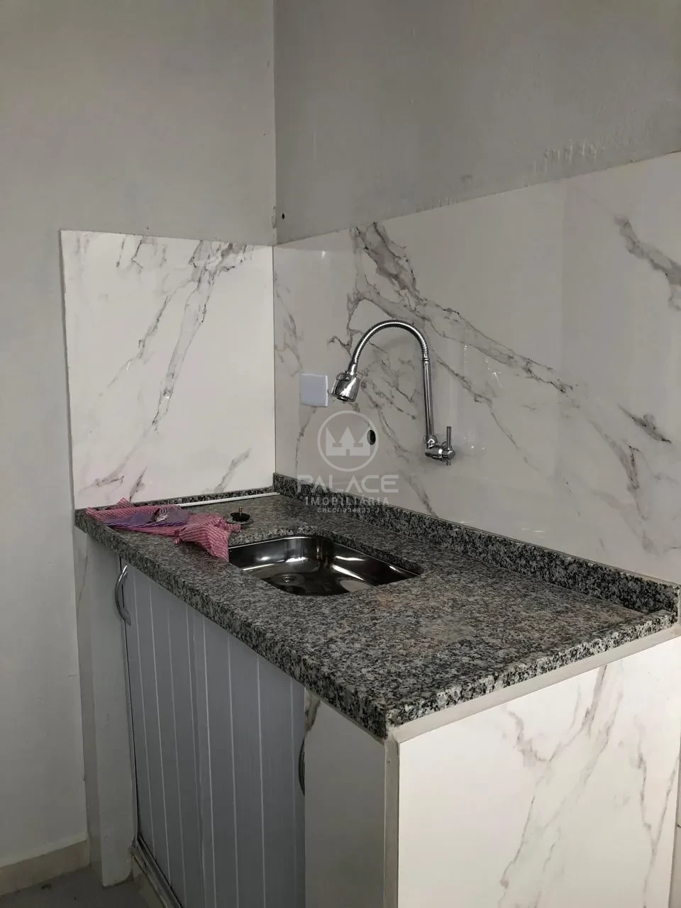 casa à venda em são dimas, são pedro 2 quartos 140m² - Foto 12