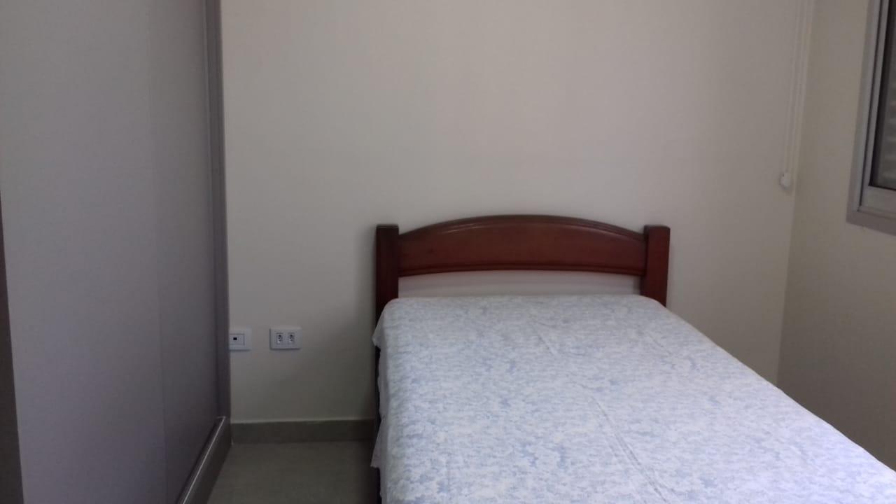 Imagens do imóveis apartamento à venda em centro, piracicaba 1 quarto 38m²