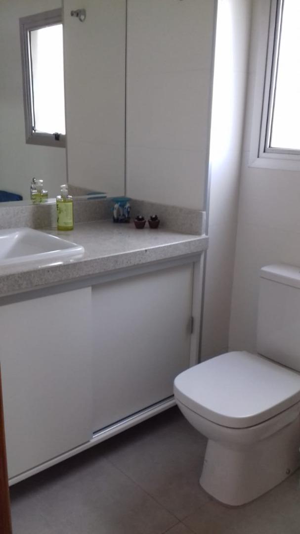 Imagens do imóveis apartamento à venda em centro, piracicaba 1 quarto 38m²