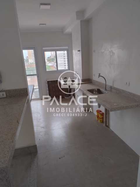Imagens do imóveis apartamento à venda em vila independência, piracicaba 2 quartos 74m²