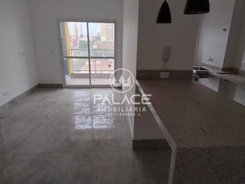 Imagens do imóveis apartamento à venda em vila independência, piracicaba 2 quartos 74m²