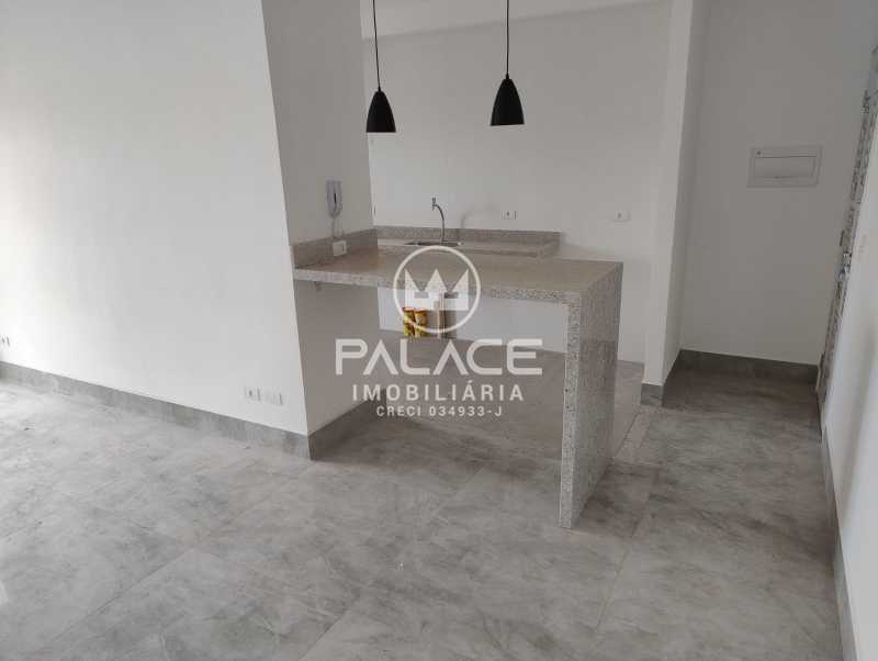 Imagens do imóveis apartamento à venda em vila independência, piracicaba 2 quartos 74m²
