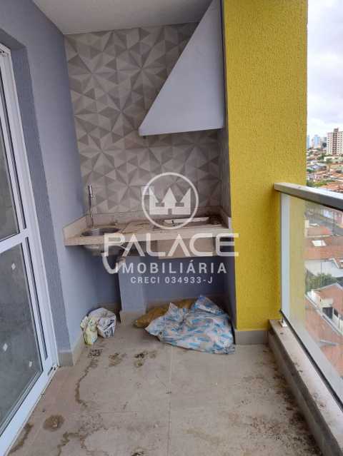 Imagens do imóveis apartamento à venda em vila independência, piracicaba 2 quartos 74m²